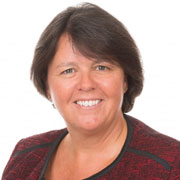 Amanda Long
