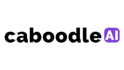 caboodle_logo