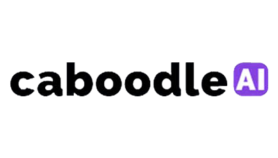 caboodle_logo